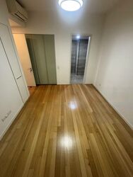 The Trillium (D9), Condominium #458633571
